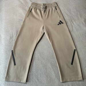 Adidas Z.N.E. Barrel Pants
